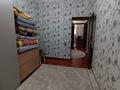 3-комнатная квартира · 65 м² · 5/5 этаж, мкр Алатау за 15.8 млн ₸ в Таразе — фото 7