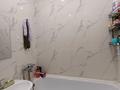 3-комнатная квартира · 65 м² · 5/5 этаж, мкр Алатау за 15.8 млн ₸ в Таразе — фото 12