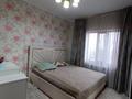 3-комнатная квартира · 65 м² · 5/5 этаж, мкр Алатау за 15.8 млн ₸ в Таразе — фото 4