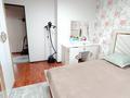 3-комнатная квартира · 65 м² · 5/5 этаж, мкр Алатау за 15.8 млн ₸ в Таразе — фото 5