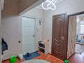 3-комнатная квартира · 65 м² · 5/5 этаж, мкр Алатау за 15.8 млн ₸ в Таразе — фото 16