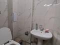 3-комнатная квартира · 65 м² · 5/5 этаж, мкр Алатау за 15.8 млн ₸ в Таразе — фото 13