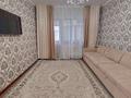 3-комнатная квартира · 65 м² · 5/5 этаж, мкр Алатау за 15.8 млн ₸ в Таразе