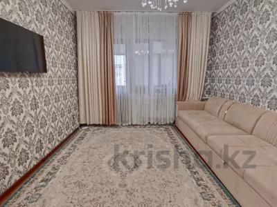 3-комнатная квартира · 65 м² · 5/5 этаж, мкр Алатау за 15.8 млн ₸ в Таразе