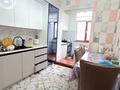 3-комнатная квартира · 65 м² · 5/5 этаж, мкр Алатау за 15.8 млн ₸ в Таразе — фото 8