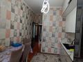 3-комнатная квартира · 65 м² · 5/5 этаж, мкр Алатау за 15.8 млн ₸ в Таразе — фото 11