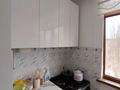 3-комнатная квартира · 65 м² · 5/5 этаж, мкр Алатау за 15.8 млн ₸ в Таразе — фото 9