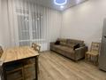 2-комнатная квартира · 70 м², Толе Би за 450 000 ₸ в Астане, Нура р-н — фото 10