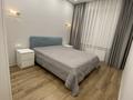 2-комнатная квартира · 70 м², Толе Би за 450 000 ₸ в Астане, Нура р-н — фото 11
