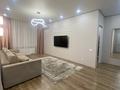 2-комнатная квартира · 70 м², Толе Би за 450 000 ₸ в Астане, Нура р-н — фото 2