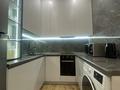 2-комнатная квартира · 70 м², Толе Би за 450 000 ₸ в Астане, Нура р-н — фото 4