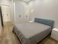 2-комнатная квартира · 70 м², Толе Би за 450 000 ₸ в Астане, Нура р-н — фото 5