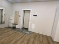 2-комнатная квартира · 70 м², Толе Би за 450 000 ₸ в Астане, Нура р-н — фото 6