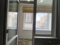2-комнатная квартира · 70 м², Толе Би за 450 000 ₸ в Астане, Нура р-н — фото 8