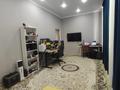 2-бөлмелі пәтер · 71.4 м² · 6/14 қабат, 16-ш/а., 16 мкрн 55/11-55/16, бағасы: 26 млн ₸ в Актау, 16-й мкр 