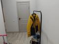 2-бөлмелі пәтер · 71.4 м² · 6/14 қабат, 16-ш/а., 16 мкрн 55/11-55/16, бағасы: 26 млн ₸ в Актау, 16-й мкр  — фото 7