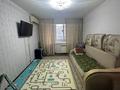 2-бөлмелі пәтер · 45 м² · 1/5 қабат, Ихсанова, бағасы: 14.5 млн ₸ в Уральске