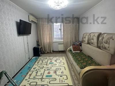 2-бөлмелі пәтер · 45 м² · 1/5 қабат, Ихсанова, бағасы: 14.5 млн ₸ в Уральске
