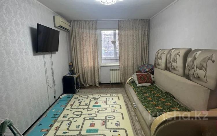 2-бөлмелі пәтер · 45 м² · 1/5 қабат, Ихсанова, бағасы: 14.5 млн ₸ в Уральске — фото 2