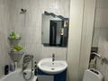 2-бөлмелі пәтер · 45 м² · 1/5 қабат, Ихсанова, бағасы: 14.5 млн ₸ в Уральске — фото 10