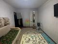 2-бөлмелі пәтер · 45 м² · 1/5 қабат, Ихсанова, бағасы: 14.5 млн ₸ в Уральске — фото 2