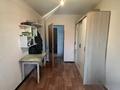 2-бөлмелі пәтер · 45 м² · 1/5 қабат, Ихсанова, бағасы: 14.5 млн ₸ в Уральске — фото 3