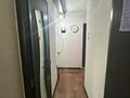 2-бөлмелі пәтер · 45 м² · 1/5 қабат, Ихсанова, бағасы: 14.5 млн ₸ в Уральске — фото 5