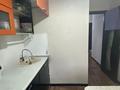 2-бөлмелі пәтер · 45 м² · 1/5 қабат, Ихсанова, бағасы: 14.5 млн ₸ в Уральске — фото 7