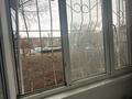 2-бөлмелі пәтер · 45 м² · 1/5 қабат, Ихсанова, бағасы: 14.5 млн ₸ в Уральске — фото 8