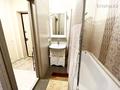 1-бөлмелі пәтер · 35 м² · 6/8 қабат, Кабанбай батыр 58б, бағасы: 2 000 ₸ в Астане, Есильский р-н — фото 3