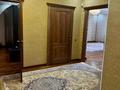 3-бөлмелі пәтер · 130 м² · 9/12 қабат, Рыскулбекова 28/1, бағасы: 85 млн ₸ в Алматы, Бостандыкский р-н — фото 11