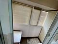 3-бөлмелі пәтер · 130 м² · 9/12 қабат, Рыскулбекова 28/1, бағасы: 85 млн ₸ в Алматы, Бостандыкский р-н — фото 14