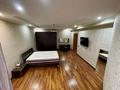 3-бөлмелі пәтер · 130 м² · 9/12 қабат, Рыскулбекова 28/1, бағасы: 85 млн ₸ в Алматы, Бостандыкский р-н — фото 15