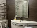 3-бөлмелі пәтер · 130 м² · 9/12 қабат, Рыскулбекова 28/1, бағасы: 85 млн ₸ в Алматы, Бостандыкский р-н — фото 16