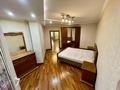 3-бөлмелі пәтер · 130 м² · 9/12 қабат, Рыскулбекова 28/1, бағасы: 85 млн ₸ в Алматы, Бостандыкский р-н — фото 17