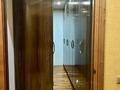 3-бөлмелі пәтер · 130 м² · 9/12 қабат, Рыскулбекова 28/1, бағасы: 85 млн ₸ в Алматы, Бостандыкский р-н — фото 18
