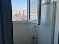 3-бөлмелі пәтер · 130 м² · 9/12 қабат, Рыскулбекова 28/1, бағасы: 85 млн ₸ в Алматы, Бостандыкский р-н — фото 2