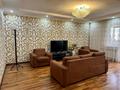 3-бөлмелі пәтер · 130 м² · 9/12 қабат, Рыскулбекова 28/1, бағасы: 85 млн ₸ в Алматы, Бостандыкский р-н — фото 20