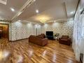 3-бөлмелі пәтер · 130 м² · 9/12 қабат, Рыскулбекова 28/1, бағасы: 85 млн ₸ в Алматы, Бостандыкский р-н — фото 26