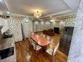 3-бөлмелі пәтер · 130 м² · 9/12 қабат, Рыскулбекова 28/1, бағасы: 85 млн ₸ в Алматы, Бостандыкский р-н — фото 27