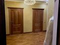 3-бөлмелі пәтер · 130 м² · 9/12 қабат, Рыскулбекова 28/1, бағасы: 85 млн ₸ в Алматы, Бостандыкский р-н — фото 5