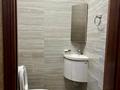 3-бөлмелі пәтер · 130 м² · 9/12 қабат, Рыскулбекова 28/1, бағасы: 85 млн ₸ в Алматы, Бостандыкский р-н — фото 8