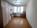 2-комнатная квартира, 44 м², 2/5 этаж, 6 микрорайон 26 за 8 млн 〒 в Темиртау — фото 5