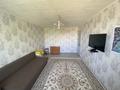 2-бөлмелі пәтер · 54.3 м² · 4/4 қабат, Сейфуллина 2Б — Сейфуллина-Кунаева, бағасы: 22 млн ₸ в Конаеве