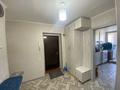 2-бөлмелі пәтер · 54.3 м² · 4/4 қабат, Сейфуллина 2Б — Сейфуллина-Кунаева, бағасы: 22 млн ₸ в Конаеве — фото 10
