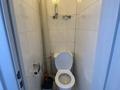 2-бөлмелі пәтер · 54.3 м² · 4/4 қабат, Сейфуллина 2Б — Сейфуллина-Кунаева, бағасы: 22 млн ₸ в Конаеве — фото 11