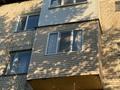 2-бөлмелі пәтер · 54.3 м² · 4/4 қабат, Сейфуллина 2Б — Сейфуллина-Кунаева, бағасы: 22 млн ₸ в Конаеве — фото 12