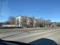2-бөлмелі пәтер · 54.3 м² · 4/4 қабат, Сейфуллина 2Б — Сейфуллина-Кунаева, бағасы: 22 млн ₸ в Конаеве — фото 14