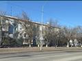 2-бөлмелі пәтер · 54.3 м² · 4/4 қабат, Сейфуллина 2Б — Сейфуллина-Кунаева, бағасы: 22 млн ₸ в Конаеве — фото 15