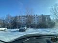 2-бөлмелі пәтер · 54.3 м² · 4/4 қабат, Сейфуллина 2Б — Сейфуллина-Кунаева, бағасы: 22 млн ₸ в Конаеве — фото 16